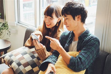 付き合う 意味 大人|付き合うとは何か？何をする？定義や社会人と学生の違いも.